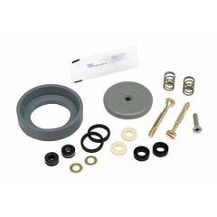 T&S Brass Faucet B-10K - product photo 1