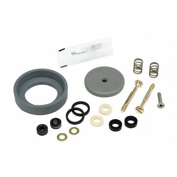 T&S Brass Faucet B-10K - product photo 1