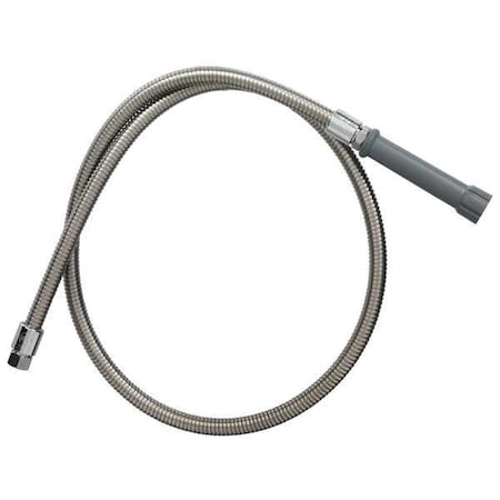 T&S Brass Faucet B-0068-H - product photo 1