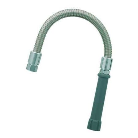 T&S Brass Faucet B-0020-H - product photo 1