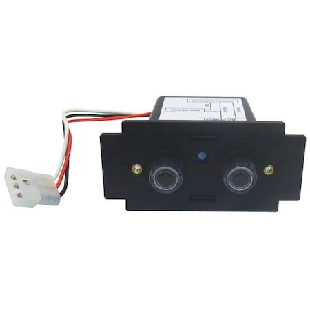 Elkay Drinking Fountain 31384C - product photo 1