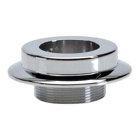 Elkay Drinking Fountain 45663C - product photo 1