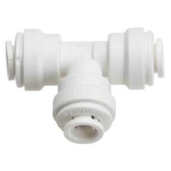 Elkay Drinking Fountain 70682C - product photo 1