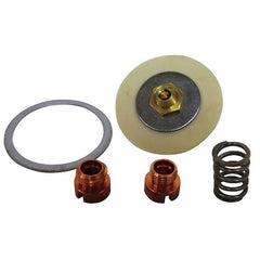 Elkay Drinking Fountain 600805051550 - product photo 1