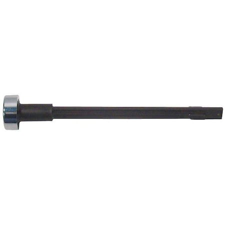 Elkay Drinking Fountain 601451151550 - product photo 1