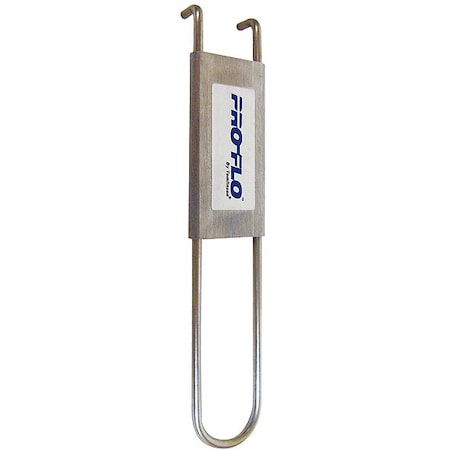 Elkay Drinking Fountain 36158000 - product photo 1