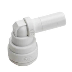 Elkay Plumbing Repair Part 70818C - product photo 1