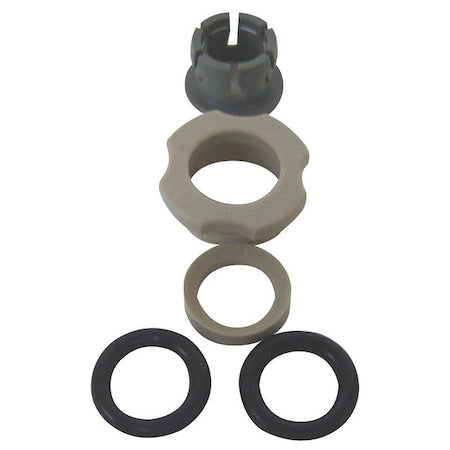 Elkay Drinking Fountain 70823C - product photo 1