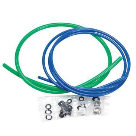 Elkay Drinking Fountain 98532C - product photo 1