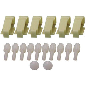 Elkay Drinking Fountain 98537C - product photo 1