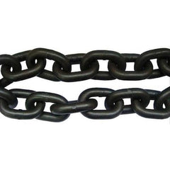 Dayton Lifting Equipment 5WRP7 - product photo 1