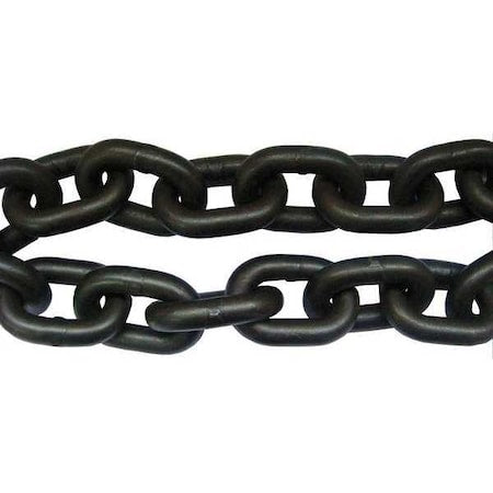 Dayton Lifting Equipment 5WRP8 - product photo 1