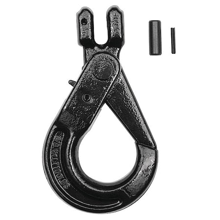 Dayton Lifting Equipment 5WRT8 - product photo 1