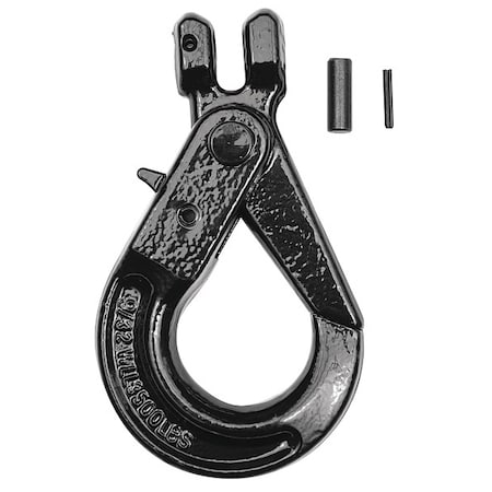 Dayton Lifting Equipment 5WRT7 - product photo 1
