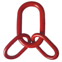 Dayton Lifting Equipment 5WRT1 - product photo 1