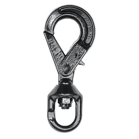 Dayton Lifting Equipment 5WRT4 - product photo 1