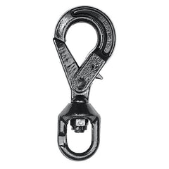 Dayton Lifting Equipment 5WRT4 - product photo 1