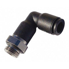 Legris Pipe Fitting 3169 04 20 - product photo 1