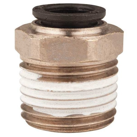 Legris Pipe Fitting 3175 10 22 - product photo 1