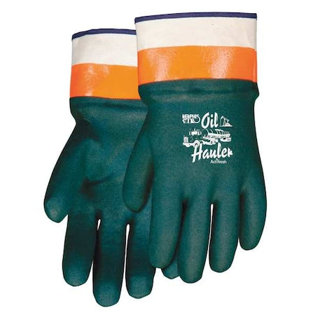 MCR Safety Ppe 6410SC - product photo 1