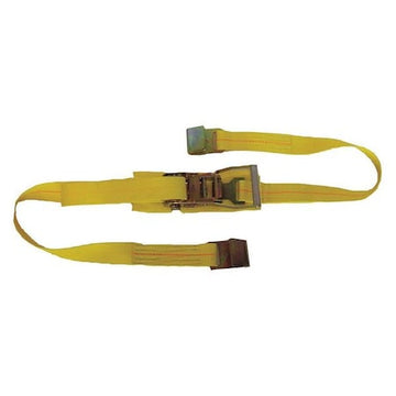 Saftcart Tie Down STP-15 - product photo 1