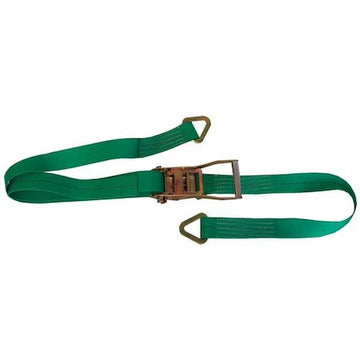 Saftcart Tie Down STP-25 - product photo 1