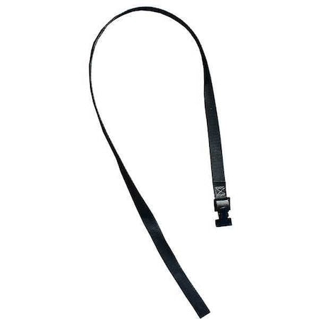 Saftcart Hand Truck STP-42-GRA - product photo 1