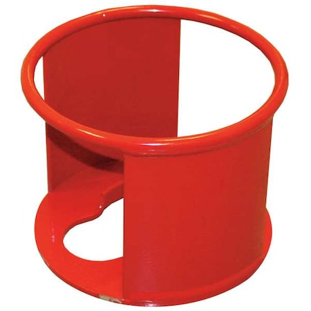 Saftcart Hand Truck CC2FOS-13 - product photo 1