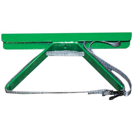 Saftcart Hand Truck WB-101 - product photo 1