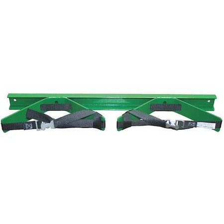 Saftcart Hand Truck WB-202 - product photo 1
