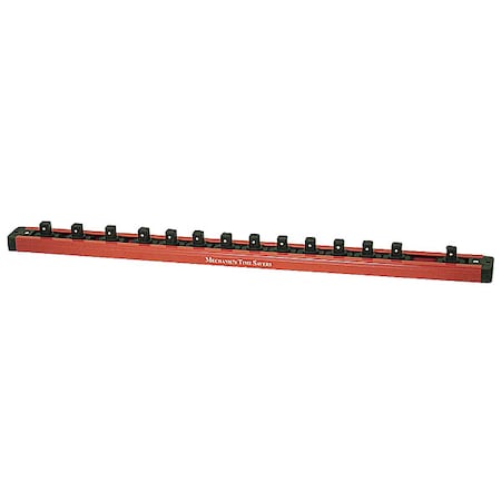 Westward Tool Storage 5WXR5 - product photo 1