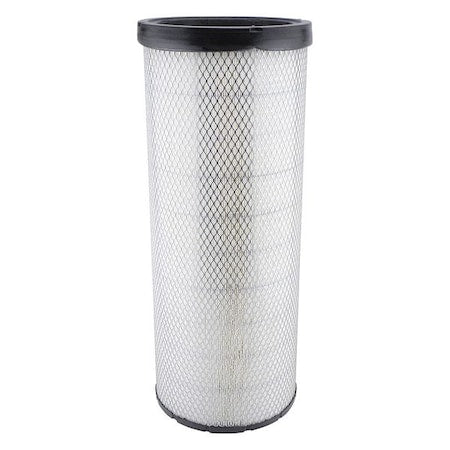 Baldwin Filters Filter RS5460 - product photo 1