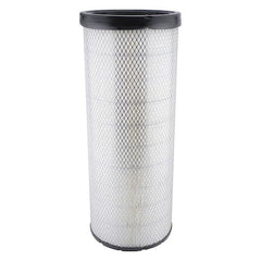Baldwin Filters Filter RS5460 - product photo 1