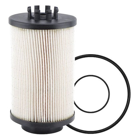 Baldwin Filters Filter PF7986 - product photo 1