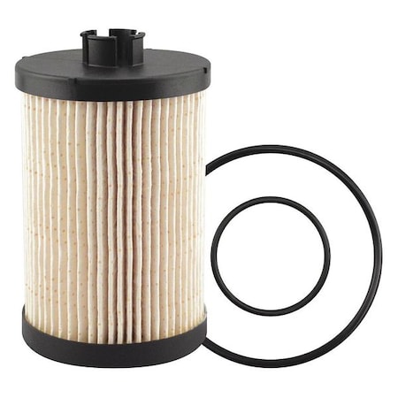 Baldwin Filters Filter PF7978 - product photo 1