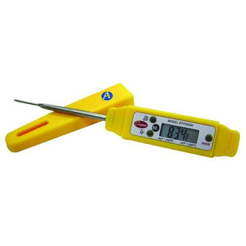 Cooper-Atkins Thermometer DPP400W - product photo 1