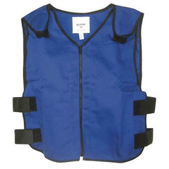 Allegro Industries Ppe 8413-04 - product photo 1