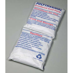 Allegro Industries Ppe 8413-11 - product photo 1