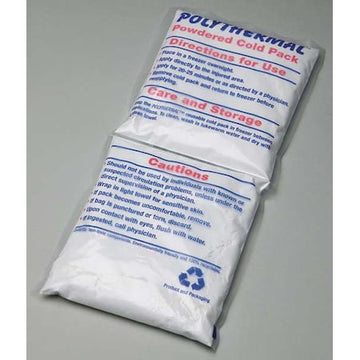 Allegro Industries Ppe 8413-11 - product photo 1