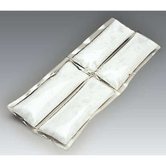 Allegro Industries Ppe 8414-11 - product photo 1