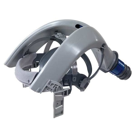 3M Ppe S-950 - product photo 1