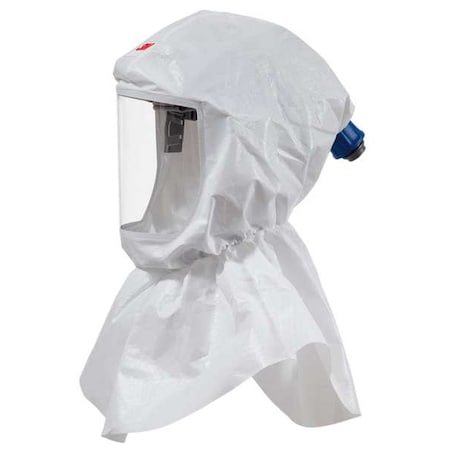 3M Ppe S-655 - product photo 1