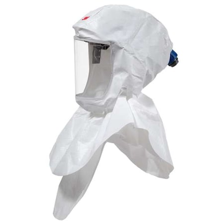 3M Ppe S-657 - product photo 1