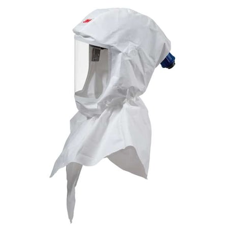 3M Ppe S-757 - product photo 1