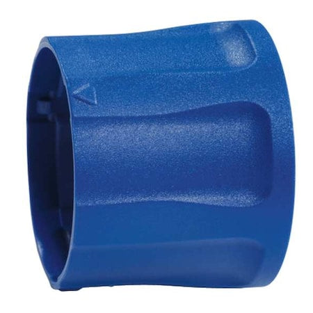 3M Ppe S-955 - product photo 1