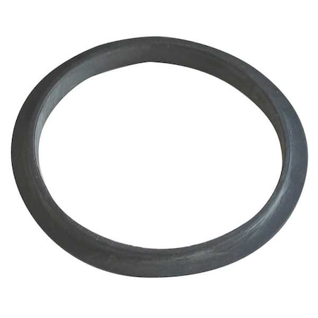 3M Ppe S-956 - product photo 1