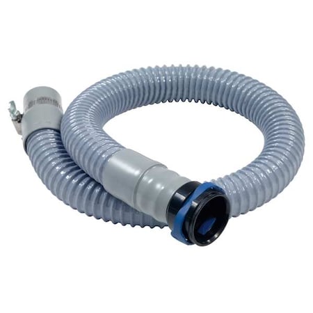 3M Ppe W-5115 - product photo 1