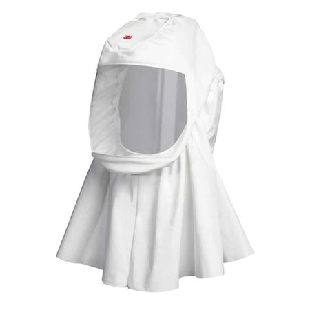3M Ppe S-533L - product photo 1