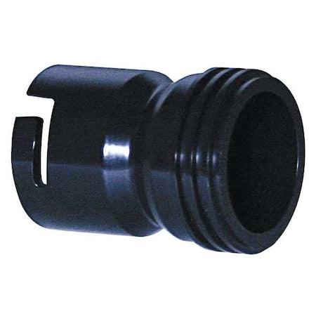 3M Ppe V-199 - product photo 1