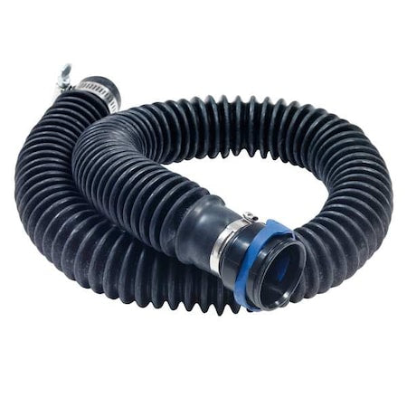 3M Ppe BE-324 - product photo 1